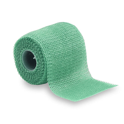 TAPE, CAST SCOTCHCAST 2"X4YDS GRN (10RL/BX) 3MORTH