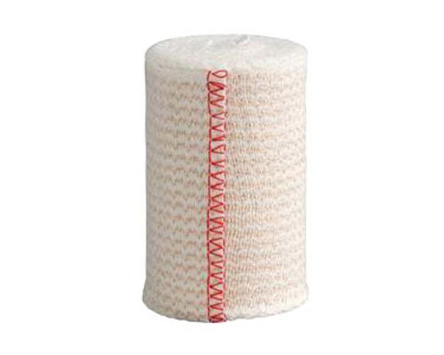 BANDAGE, COMPRS HONEYCOMB 3"X210" (12/PK 6PK/CS)