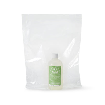 SOLUTION, ANTISEPTIC CONCENTRATE 3-WEA 8OZ