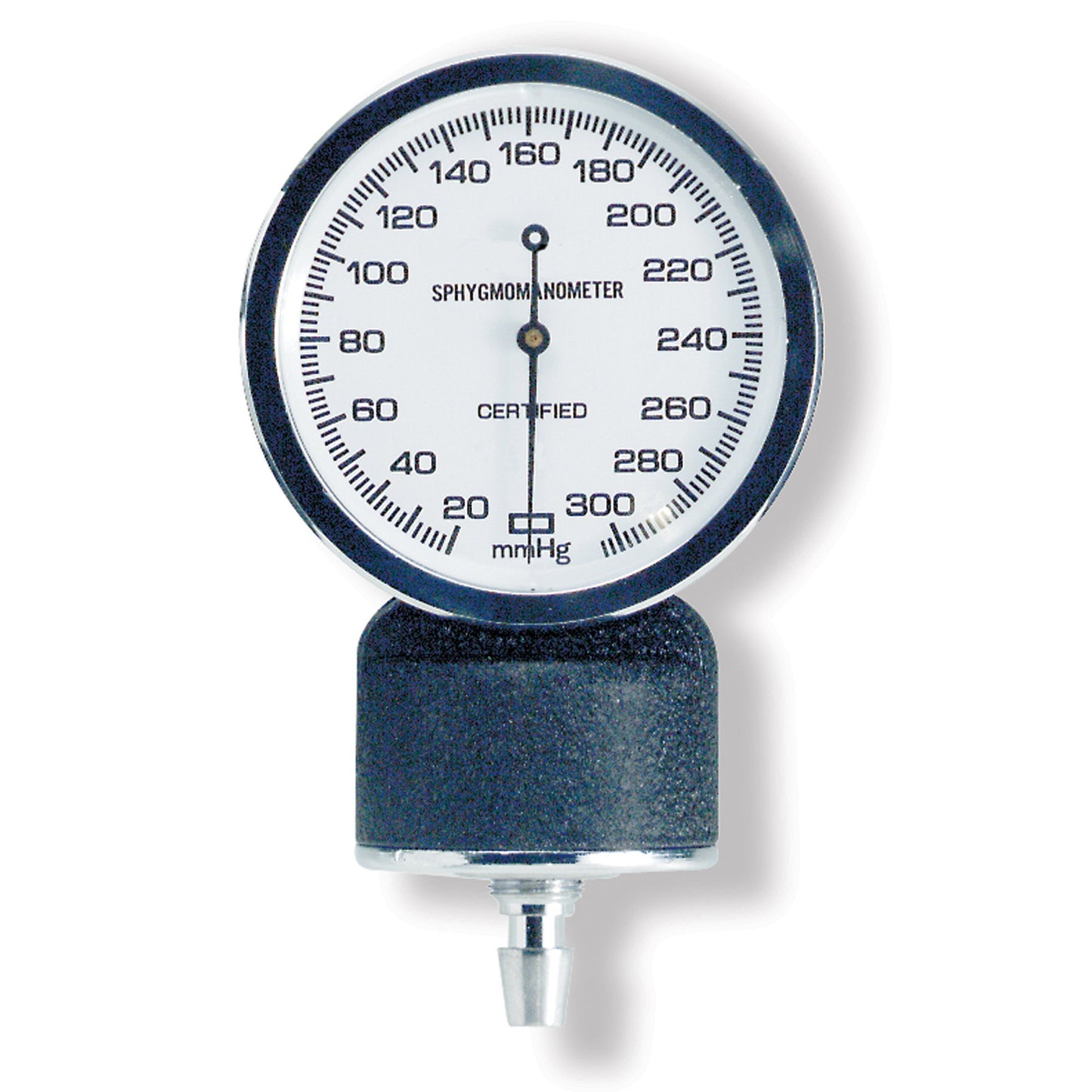 GAUGE, F/STD ANEROID SPHYG 775