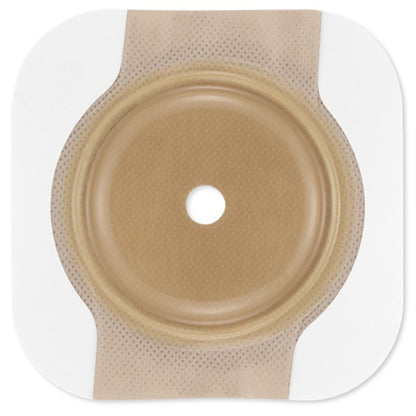 SKIN BARRIER, NEW IMAGE SOFT CNVX 1 3/4" FLANGE 7/8" (5/BX)