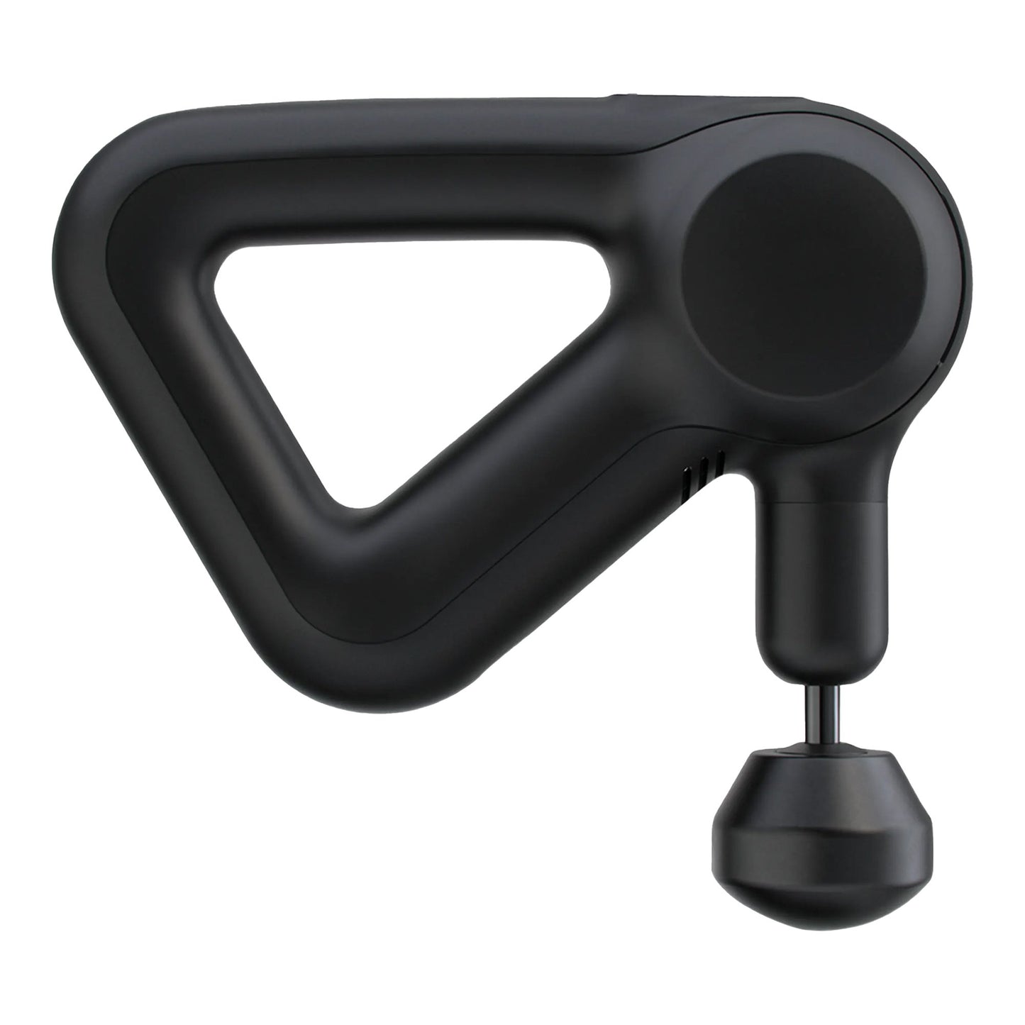 MASSAGER, THERAGUN PRIME