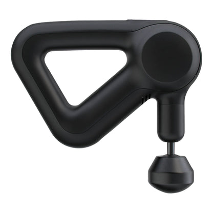 MASSAGER, THERAGUN PRIME