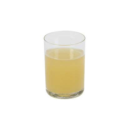THICK & EASY, JUICE THICKENED APPLE NECTAR 4OZ(24/ DMNDCR