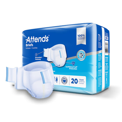 BRIEF, ADVANCED REG (20/BG 4BG/CS)