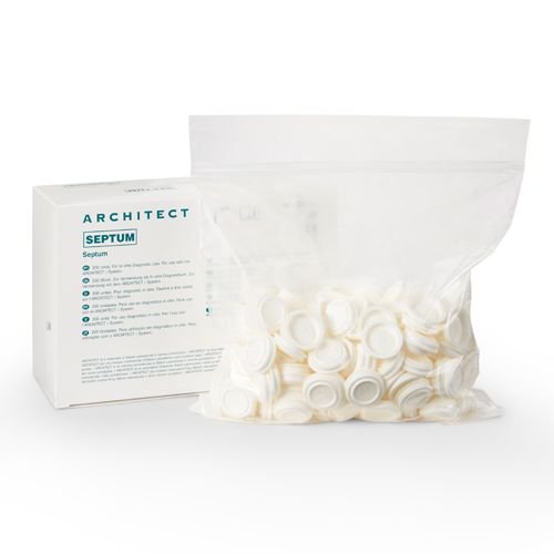 SEPTUM, ARC 1 (200/PK)