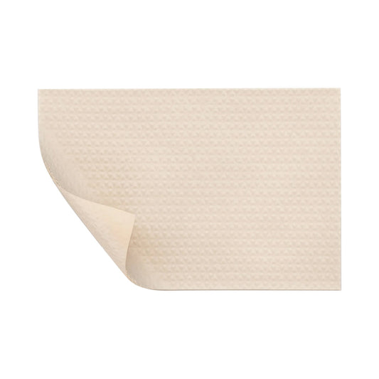 DRESSING, MEPIFORM 2X3" (5/BX 5BX/CS)