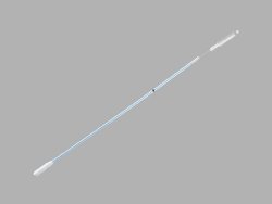 BRUSH, TAO IUMC ENDOMETRIAL SAMPLE 9FRX26CM