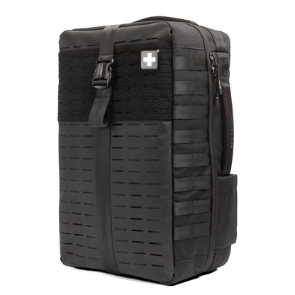 FIRST AID KIT, THE MEDIC-PRO