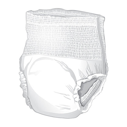 UNDERWEAR, ULTIMATE LG 44-58 (18EA/BG 4BG/CS)