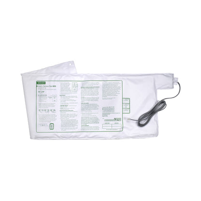 PAD, PRESSURE BED TIMED 10X30 (30/CS)