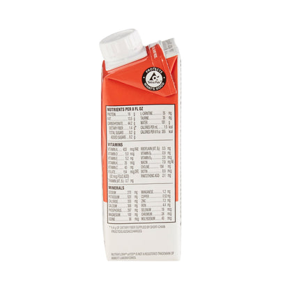 VITAL, 1.5CAL INST ARC VAN 8OZ(24/CS)
