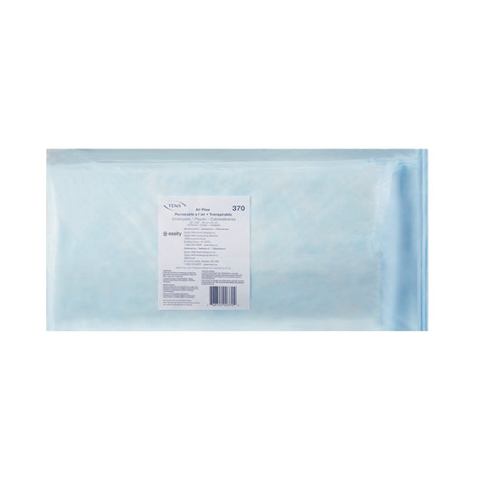 UNDERPAD, HRMNIE AIRFLO 23X36 (10/BG 6BG/CS) SCAPER