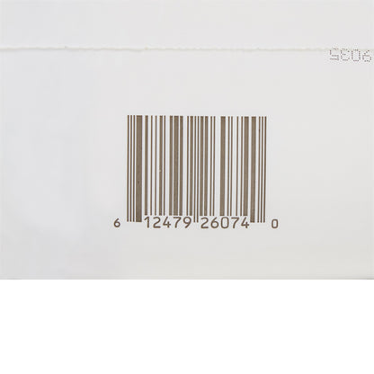 UNDERWEAR, PULL-ON YOUTH SM/MD 38-65LB (17/BG 4BG/CS)