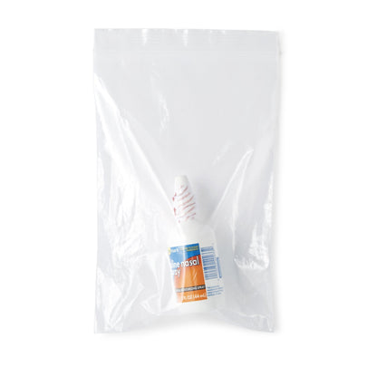 NASAL SALINE, SPR SM 0.65% 1.5OZ
