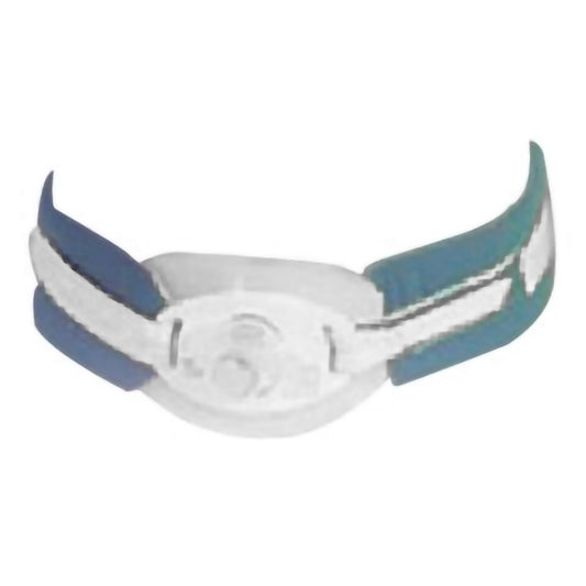 STRAP, F/TRACH TU ADJ PED (100/CS) AMESMI
