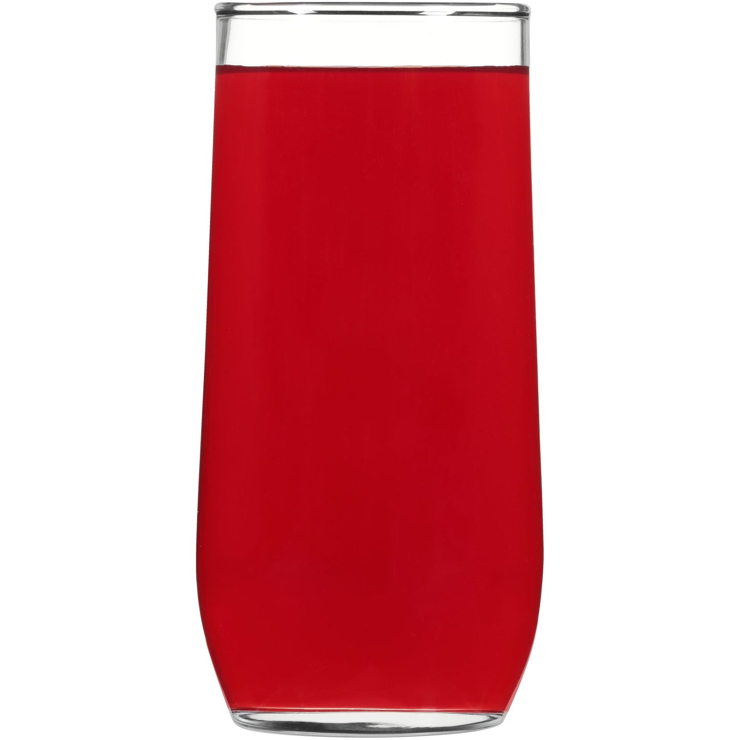 THICK-IT, CLEAR ADV CRANBERRY MODERATE/HONEY 8OZ (24/CS)