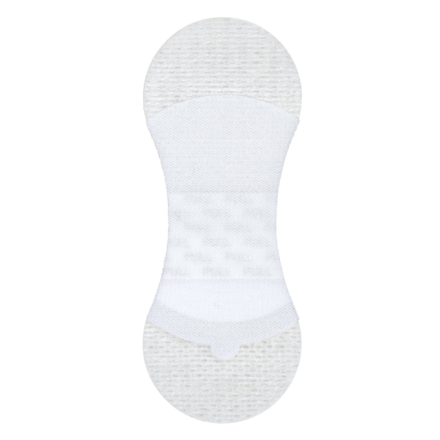 CATH SECURE, GRIP LOK UNIV STRMED (100/BX)