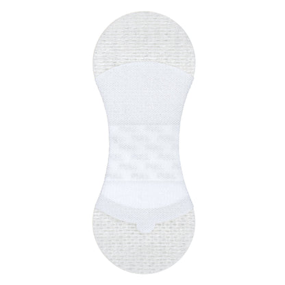 CATH SECURE, GRIP LOK UNIV STRMED (100/BX)