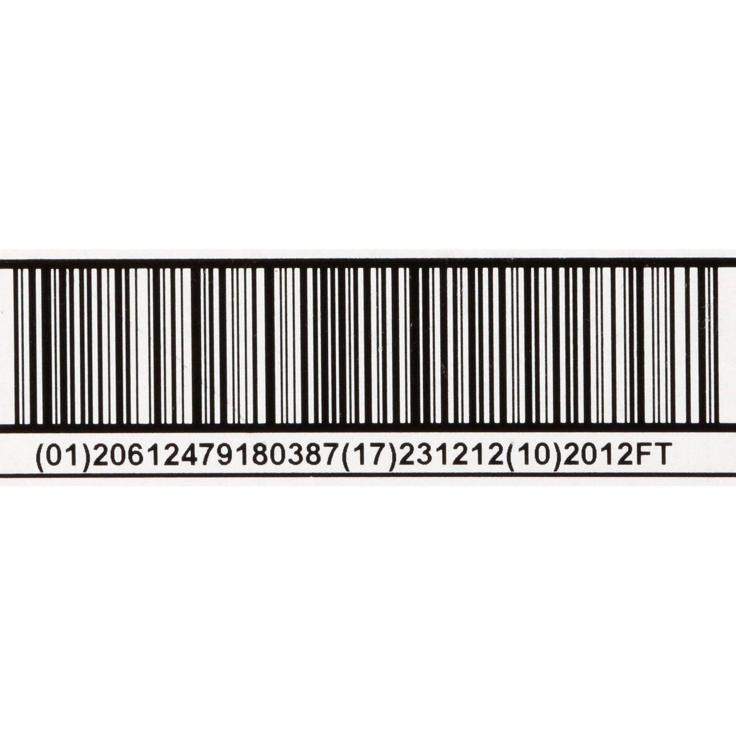 TAPE, CAST GRN LF 2"X4YDS (10RL/BX)