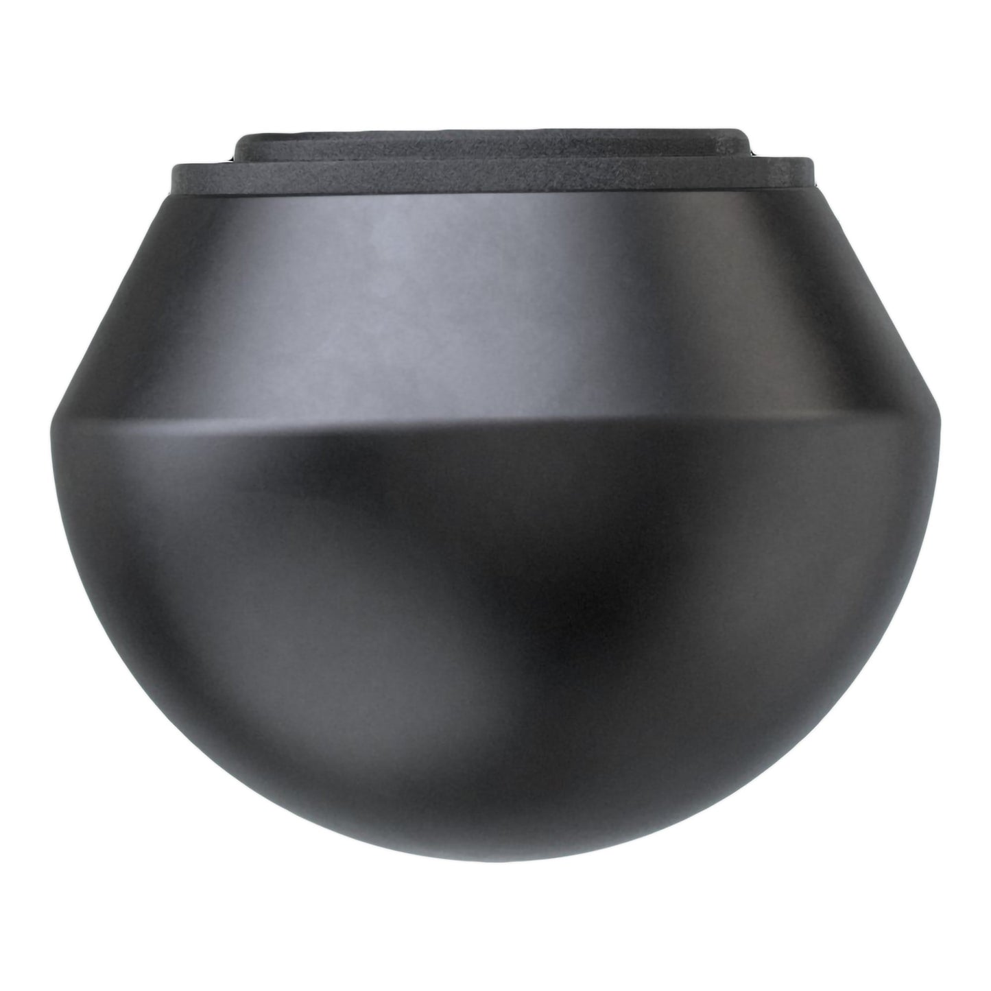 ATTACHMENT, STD BALL F/THERAGUN MASSAGER