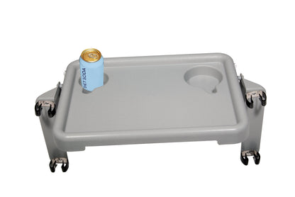 TRAY, F/WALKER