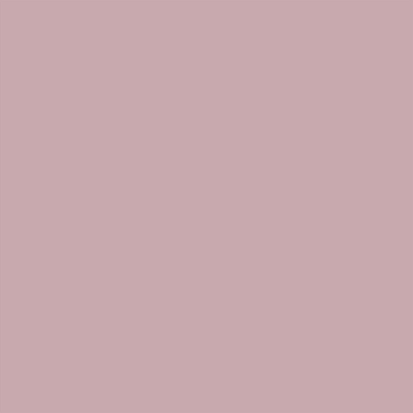 TOWEL, PROF 3PLY MAUVE 13 1/2'X18"(500CS