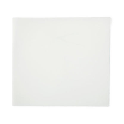 DRESSING, WOUND PURACOL COLLAGEN 4X4 1/4 (10/BX 5BX/CS)