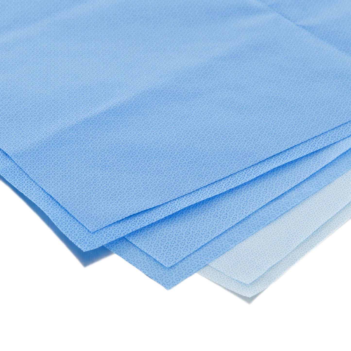 WRAP, STRLZ SURG EQUIP KIMGUARD 12X12 (500/PK 2PK/