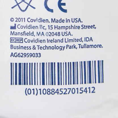 BANDAGE, GAUZE STRETCH 4"X75" (12/BG)