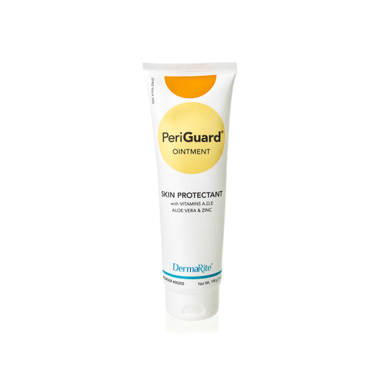 CREAM, BARR PERIGUARD ANTIM TU7OZ (48/CS)