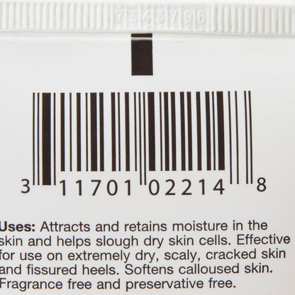 CREAM, ATRAC-TAIN MOISTURE 5OZ