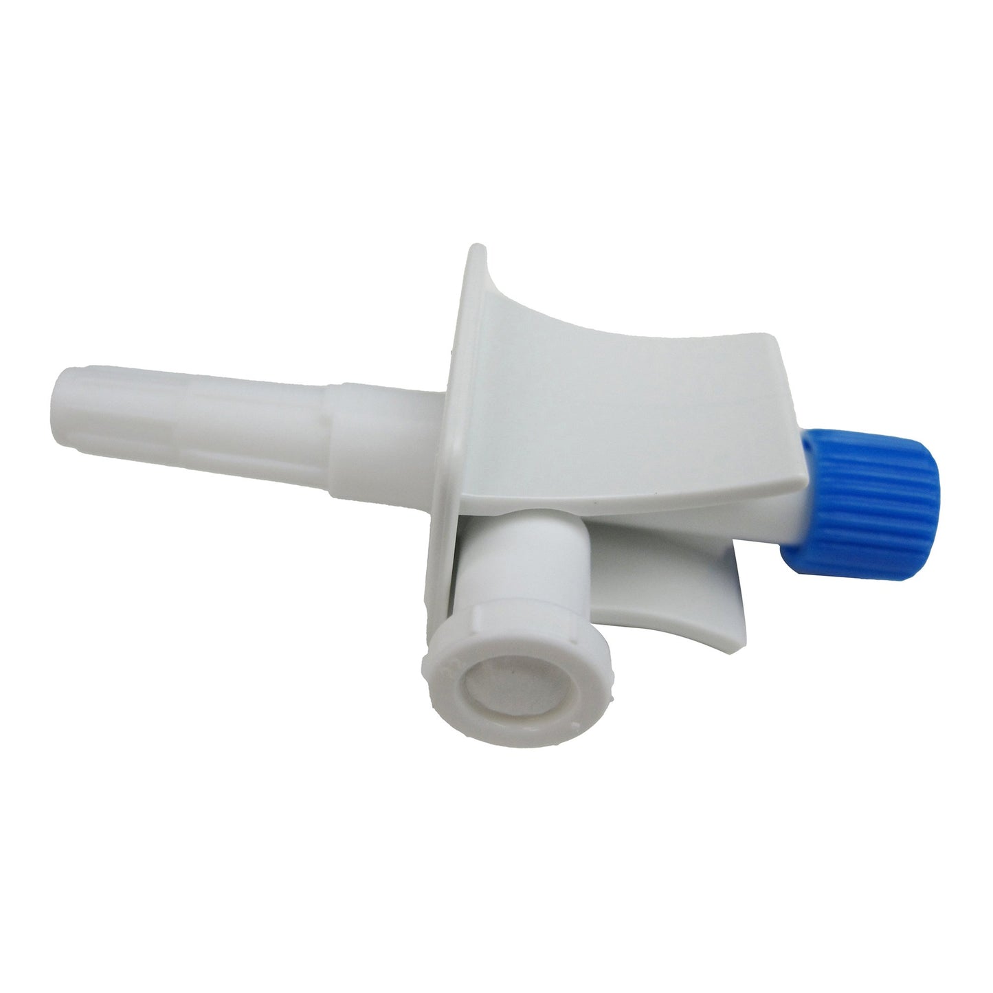 PIN, DISPENSING MULTI DOSE SM SPIKE (100/CS)