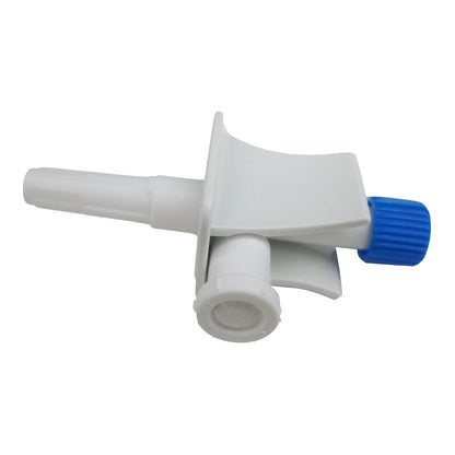 PIN, DISPENSING MULTI DOSE SM SPIKE (100/CS)