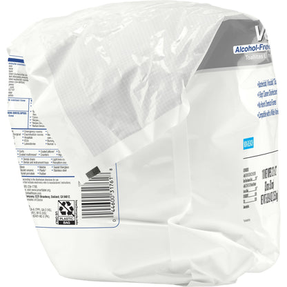 WIPE, DISINFECTANT VERSASURE ALCHL FREE REFILL (110/PK 2PK/C