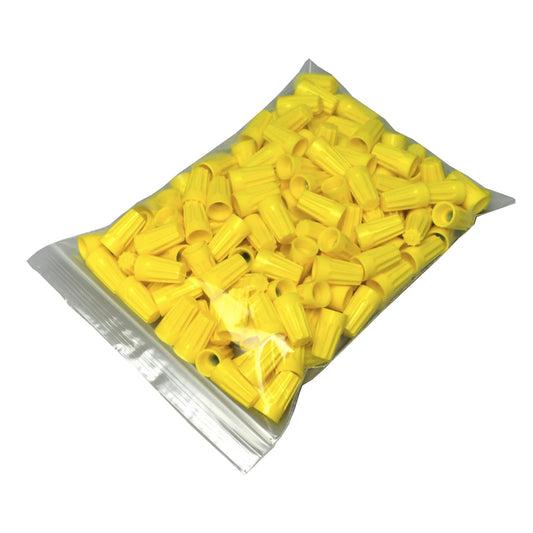 BAG, ZIP 2ML 13X15 (100/PK 10PK/CS)