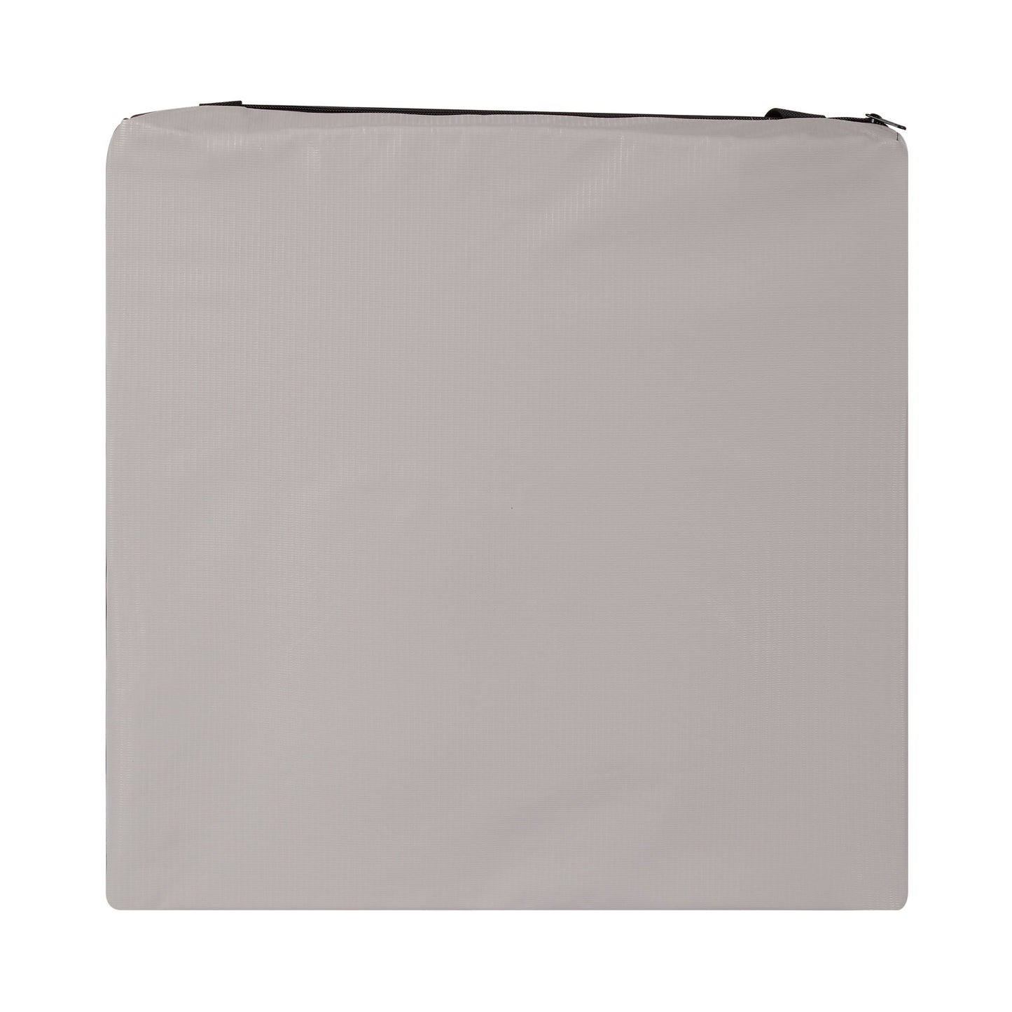 CUSHION, SEAT PROTEKT GEL 18"X18"X3" (4/CS)