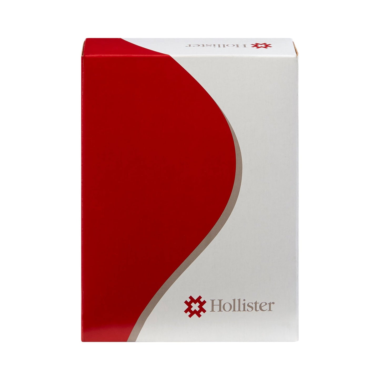 FLANGE, FLAT W/TAPE 38MM (5/BX)