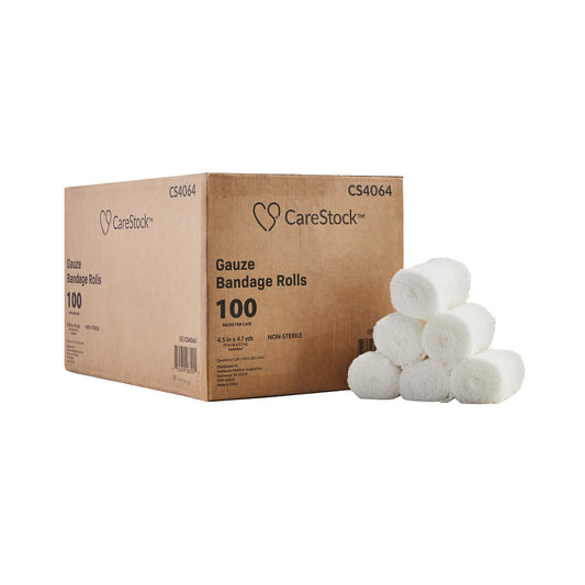 <ul><li>Highly absorbent: 100% cotton material extracts excess fluids for effective