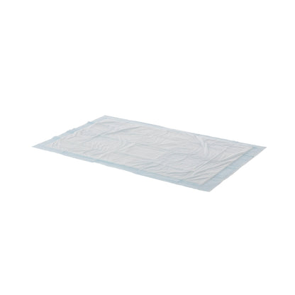 UNDERPAD, INCONT PROCARE DISP 21"X34" (50/BG 3BG/CS)