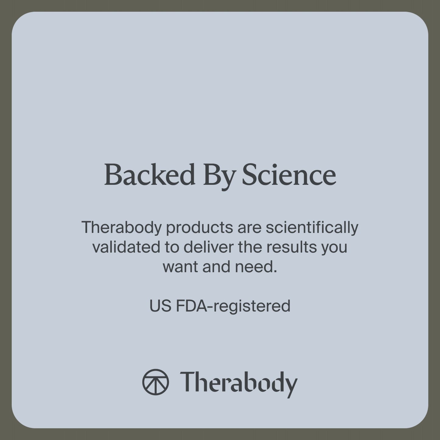 MASSAGER,THERAGUN PRIME PLUS PERCUSSIVE THERAPY