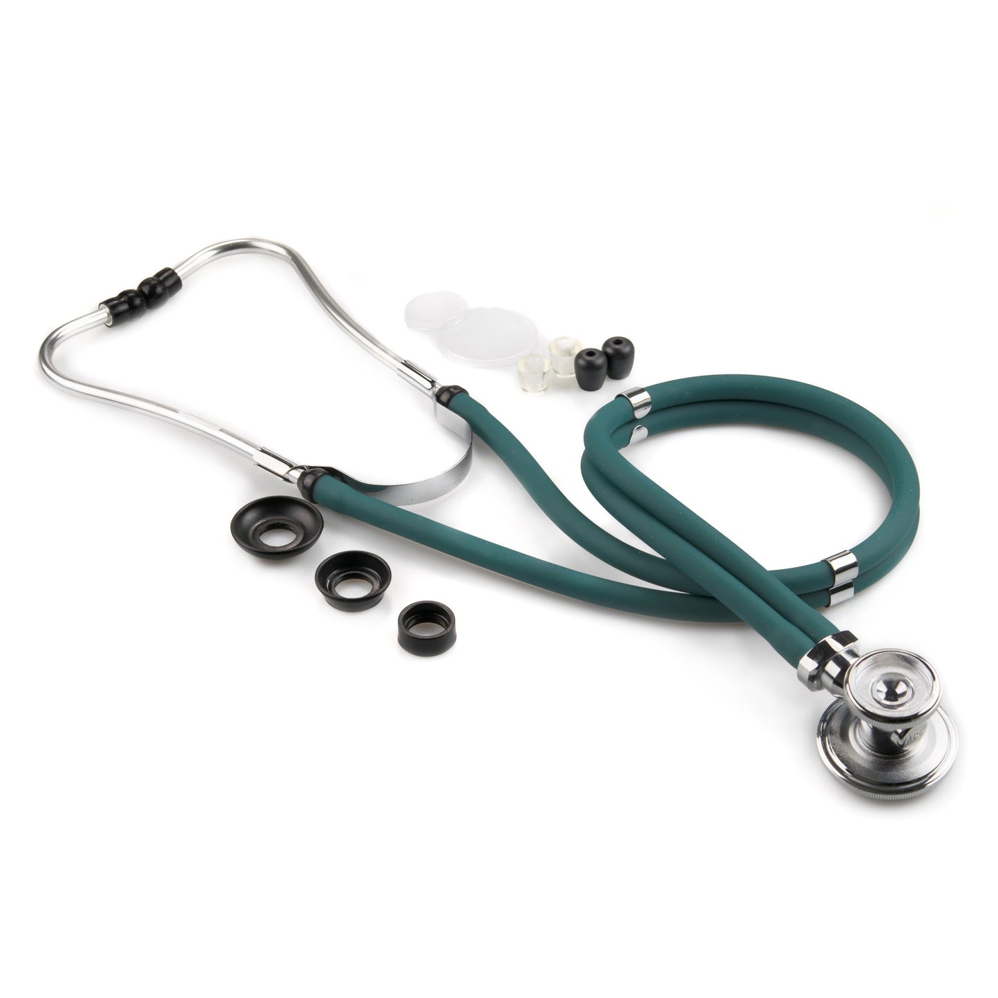 STETHOSCOPE, SPRAGUE RAPPAPORTTEAL