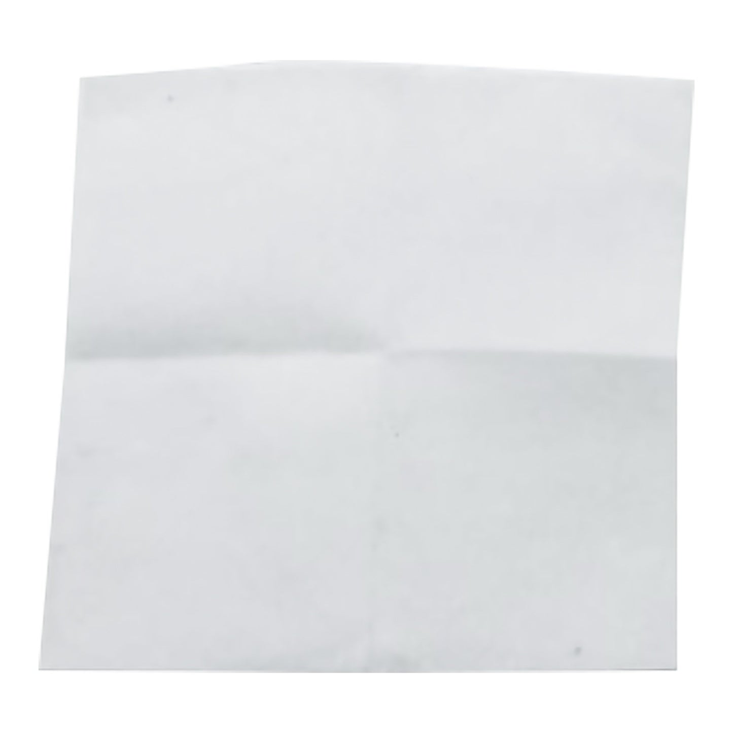 WIPE, SKIN BARR ALCHL FREE (100/BX 100BX/CS)