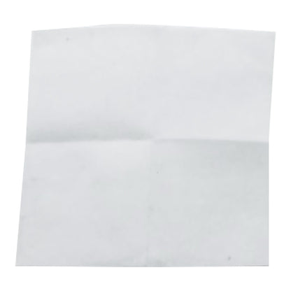 WIPE, SKIN BARR ALCHL FREE (100/BX 100BX/CS)
