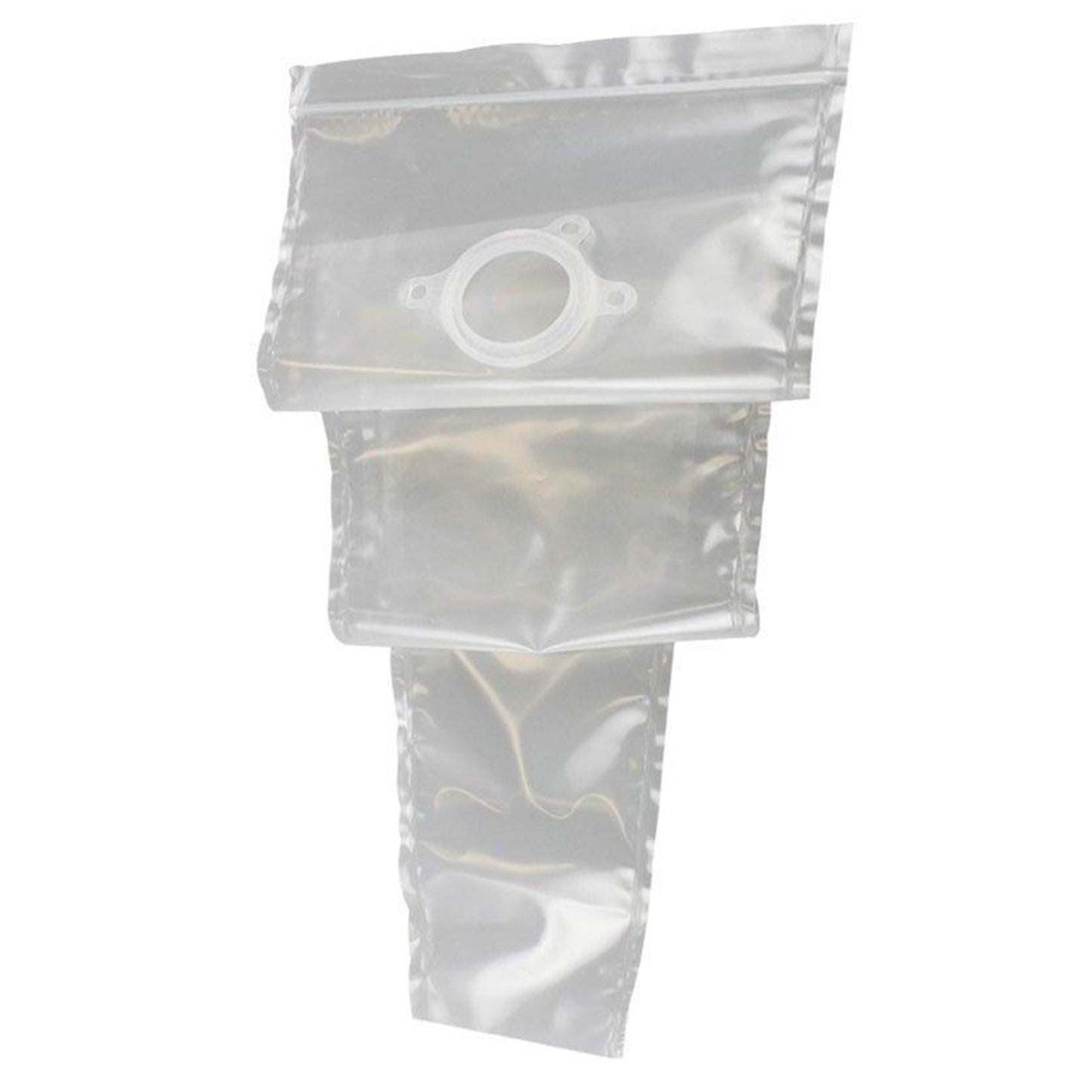 SLEEVE, NATURA IRRIG TRANS 2 1/4" (5/BX)