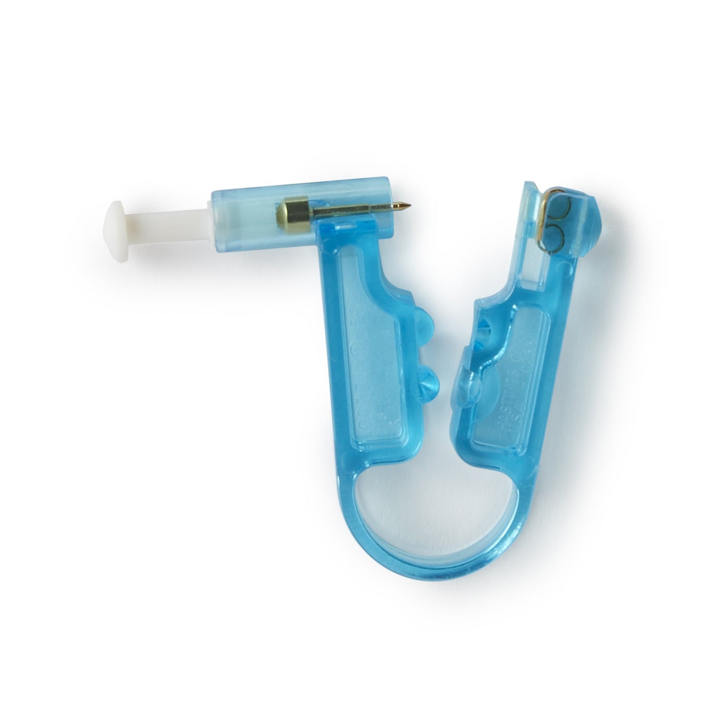 PIERCER, EAR DISP GLD #571 (6PR/BX) NEMSCO