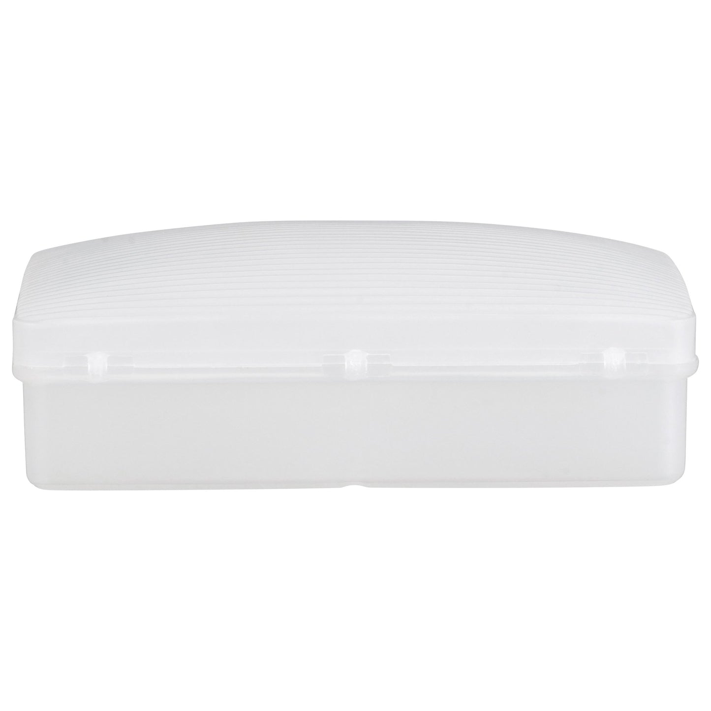 DISH, SOAP HINGED LF (100/CS)