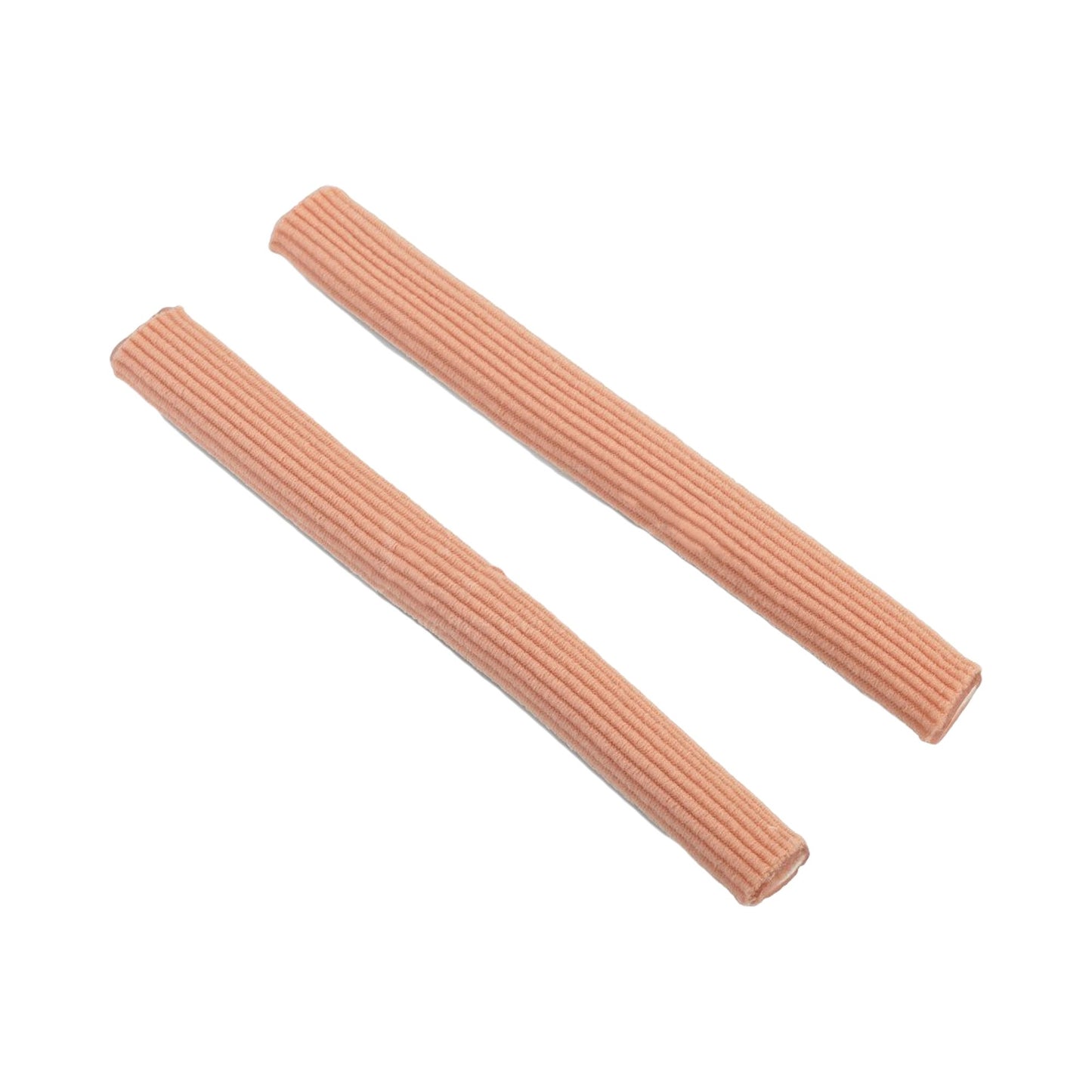 TUBE, DIGITUBE PLUS WIDE 1"X6"(2/PK)