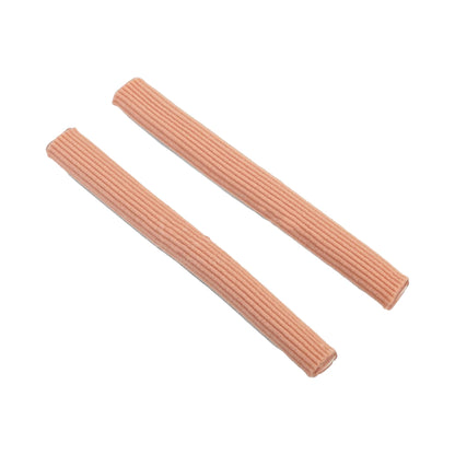 TUBE, DIGITUBE PLUS WIDE 1"X6"(2/PK)