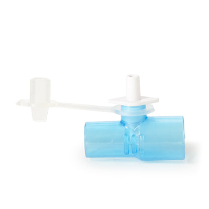ADAPTER, MINISPACER DUAL SPRAY15MM MDI (50/CS)